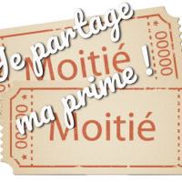 Bene_vole
