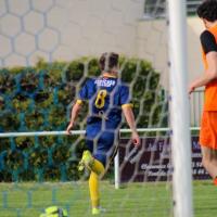 AngeLeo10