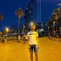 Elouan