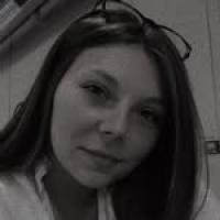 Manon17
