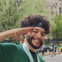 Manu