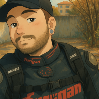 ✅Vincent