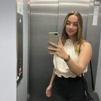 cornelia.lry