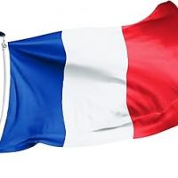 yohanfrancais