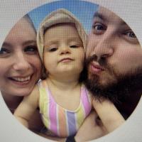 Family R.