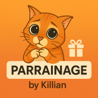 Killian K.