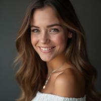 koola
