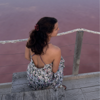 Lucie7545