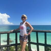 marianne22