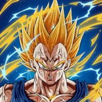 Vegeta