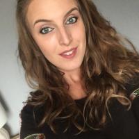 profil du parrain Herikha