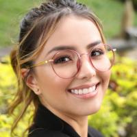 profil du parrain Emma-Sola