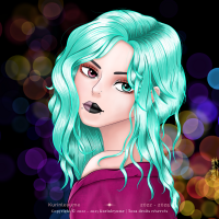 Kurin
