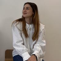 Laura