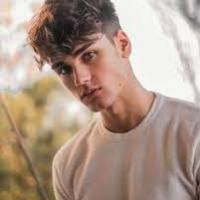 nicolaas.bcd
