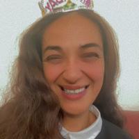 Tatoune347