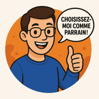 DCparrain