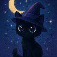 Moonie