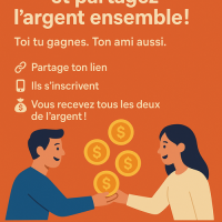 Ledgerimage