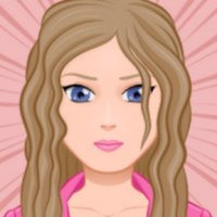 ENNY