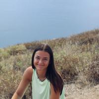 Anaelleee