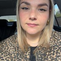 camille59