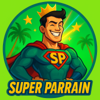 ✅Par1tintin