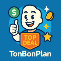 TonBonPlan