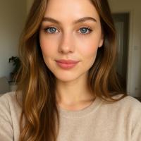 opalyne