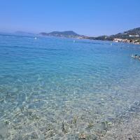 profil du parrain Tom_69