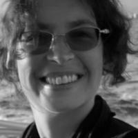 profil du parrain sunlight1