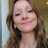 profil du parrain Vanessa1400