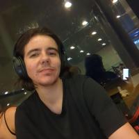 profil du parrain lucasp29