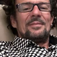 profil du parrain Sebgwad