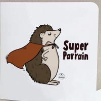 Seri