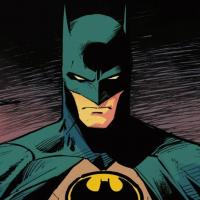 profil du parrain bruce