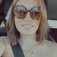 Cyrielle