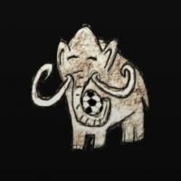 profil du parrain Mammouth44