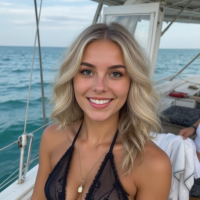 Ilo