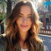 Jemima
