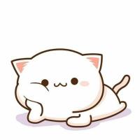 Kuromii