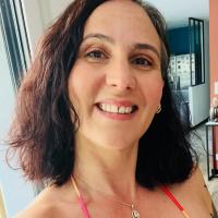 profil du parrain Mgi35