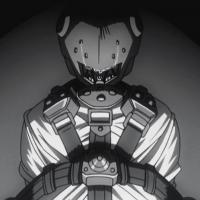 profil du parrain Tutez