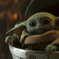 benoitjedi