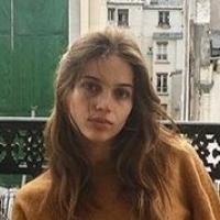 profil du parrain Emily12