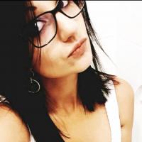 profil du parrain Leiila