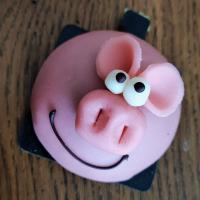 profil du parrain PhilR