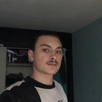 Mehdi