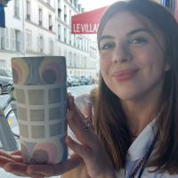 profil du parrain clemence.v