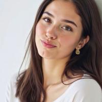 profil du parrain Emma